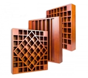 工廠噪聲環(huán)境隔音選擇的隔音板種類