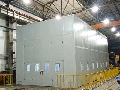 做一個(gè)隔音房要多少錢？