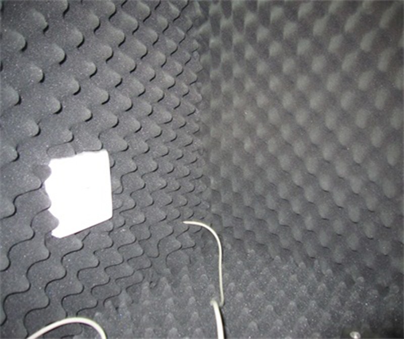 噪聲測試靜音箱聲學(xué)設(shè)計標(biāo)準(zhǔn)，靜音箱安裝建造要求