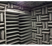 噪聲測(cè)試消聲室中的靜音和無(wú)響是什么意思？有什么區(qū)別嗎？