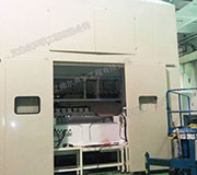 廠房設(shè)備噪聲防控措施有哪些起效快的方式？