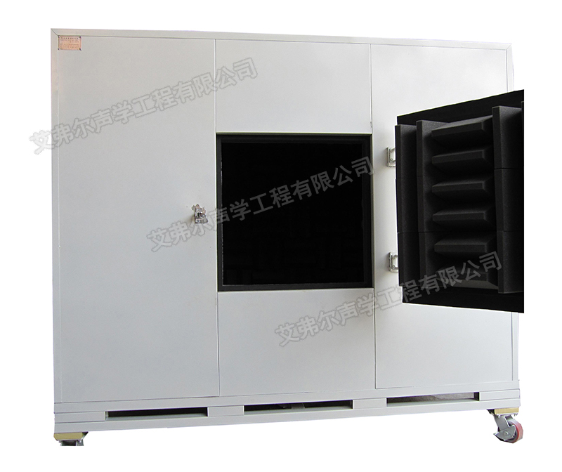 傳感器馬達(dá)的噪聲測(cè)試現(xiàn)場(chǎng)環(huán)境應(yīng)當(dāng)排查造成振動(dòng)噪聲源和噪聲截止頻率的干擾源 傳感器馬達(dá)的噪聲測(cè)試現(xiàn)場(chǎng)環(huán)境應(yīng)當(dāng)排查造成振動(dòng)噪聲源和噪聲截止頻率的干擾源