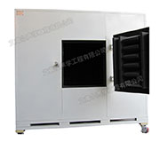 噪聲隔音箱測試傳感器馬達噪聲性能設(shè)計準則