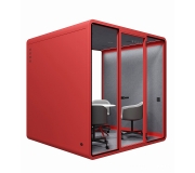 直播聲音總是吵到鄰居，怎樣隔音才能有效又省錢呢？