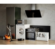 家用電器噪音測(cè)試標(biāo)準(zhǔn)