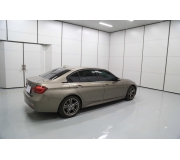 NVH實(shí)驗(yàn)室的功能與測(cè)試內(nèi)容