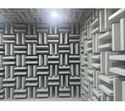 測(cè)試產(chǎn)品噪音的實(shí)驗(yàn)室標(biāo)準(zhǔn)規(guī)