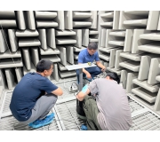 評估消聲室制作方案需要哪些參數(shù)